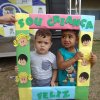 festa das crianças 2º edção 380